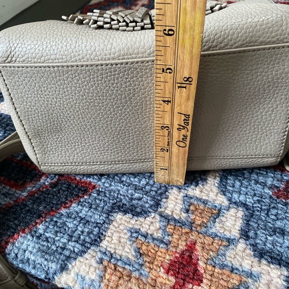 Tory Burch Backpack - Picture 12 of 13